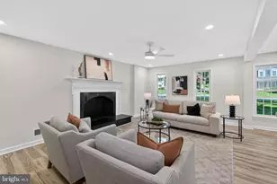 8705 Queen Elizabeth Blvd, Annandale, VA 22003 - Photo 24