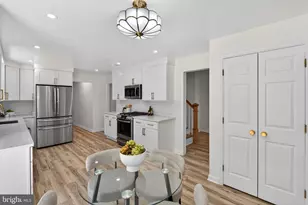 8705 Queen Elizabeth Blvd, Annandale, VA 22003 - Photo 14