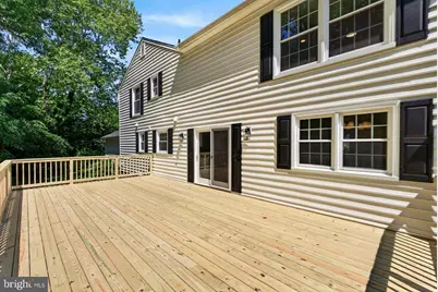 8705 Queen Elizabeth Boulevard, Annandale, VA 22003 - Photo 58