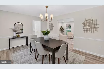 8705 Queen Elizabeth Boulevard, Annandale, VA 22003 - Photo 12