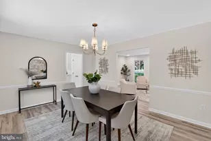 8705 Queen Elizabeth Blvd, Annandale, VA 22003 - Photo 12