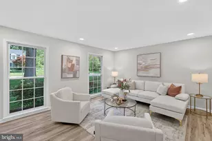 8705 Queen Elizabeth Blvd, Annandale, VA 22003 - Photo 8