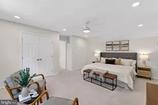 8705 Queen Elizabeth Blvd, Annandale, VA 22003 - Photo 32