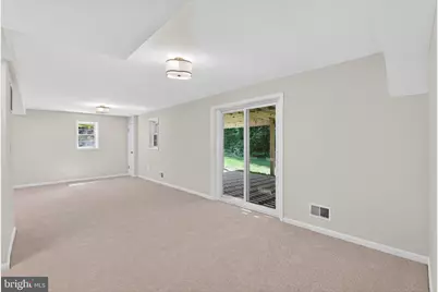 8705 Queen Elizabeth Boulevard, Annandale, VA 22003 - Photo 48