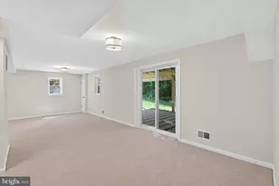 8705 Queen Elizabeth Blvd, Annandale, VA 22003 - Photo 48