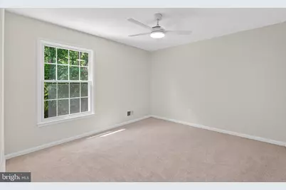 8705 Queen Elizabeth Boulevard, Annandale, VA 22003 - Photo 38