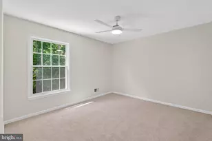 8705 Queen Elizabeth Blvd, Annandale, VA 22003 - Photo 38