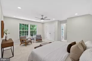 8705 Queen Elizabeth Blvd, Annandale, VA 22003 - Photo 34