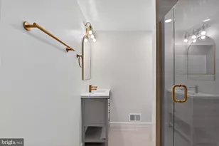 8705 Queen Elizabeth Blvd, Annandale, VA 22003 - Photo 54