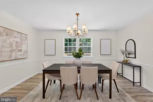 8705 Queen Elizabeth Blvd, Annandale, VA 22003 - Photo 10
