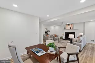 8705 Queen Elizabeth Blvd, Annandale, VA 22003 - Photo 26