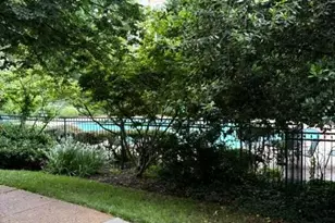 12915 Alton Square, Herndon, VA 20170 - Photo 24