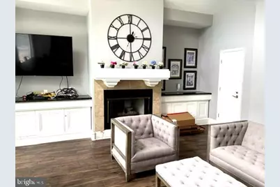 12915 Alton Square #417, Herndon, VA 20170 - Photo 22
