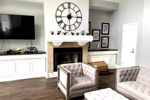 12915 Alton Square, Herndon, VA 20170 - Photo 22