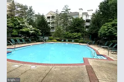 12915 Alton Square #417, Herndon, VA 20170 - Photo 26
