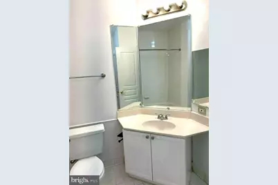 12915 Alton Square #417, Herndon, VA 20170 - Photo 14