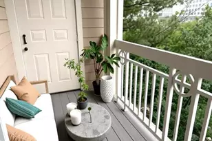 12915 Alton Square, Herndon, VA 20170 - Photo 16
