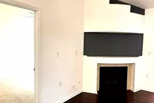 12915 Alton Square, Herndon, VA 20170 - Photo 28