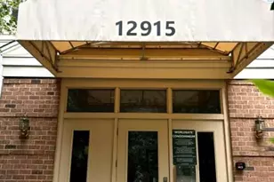12915 Alton Square, Herndon, VA 20170 - Photo 2