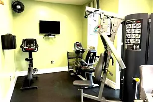 12915 Alton Square, Herndon, VA 20170 - Photo 20