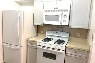 12915 Alton Square, Herndon, VA 20170 - Photo 30