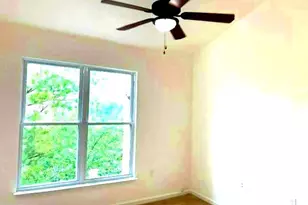 12915 Alton Square, Herndon, VA 20170 - Photo 38