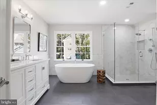 13013 Grey Friars Pl, Herndon, VA 20171 - Photo 40
