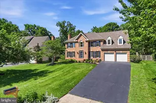 13013 Grey Friars Pl, Herndon, VA 20171 - Photo 4