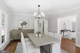 13013 Grey Friars Pl, Herndon, VA 20171 - Photo 12