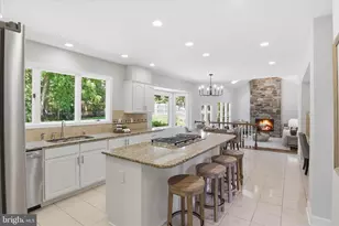 13013 Grey Friars Pl, Herndon, VA 20171 - Photo 16