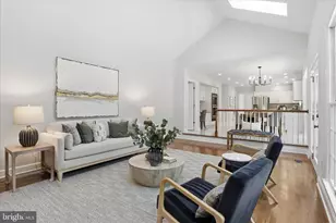 13013 Grey Friars Pl, Herndon, VA 20171 - Photo 24