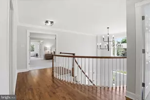 13013 Grey Friars Pl, Herndon, VA 20171 - Photo 30