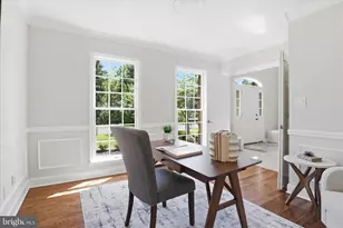 13013 Grey Friars Pl, Herndon, VA 20171 - Photo 26