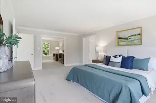 13013 Grey Friars Pl, Herndon, VA 20171 - Photo 34