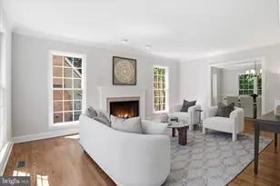 13013 Grey Friars Pl, Herndon, VA 20171 - Photo 8