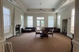 1521 Spring Gate Dr., McLean, VA 22102 - Photo 20