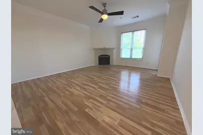 1521 Spring Gate Drive #10309, McLean, VA 22102 - Photo 4