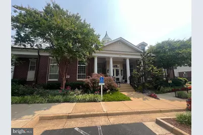 1521 Spring Gate Drive #10309, McLean, VA 22102 - Photo 18