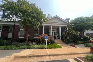 1521 Spring Gate Dr., McLean, VA 22102 - Photo 18