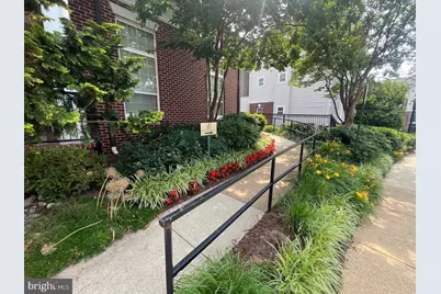 1521 Spring Gate Drive #10309, McLean, VA 22102 - Photo 24