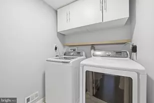 11926 Escalante Ct, Reston, VA 20191 - Photo 24