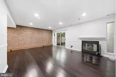 11926 Escalante Court, Reston, VA 20191 - Photo 8