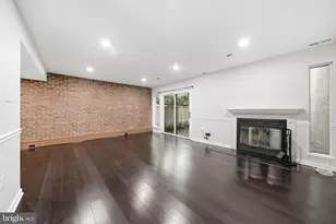 11926 Escalante Ct, Reston, VA 20191 - Photo 8