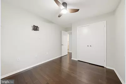 11926 Escalante Court, Reston, VA 20191 - Photo 20