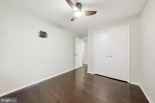 11926 Escalante Ct, Reston, VA 20191 - Photo 20