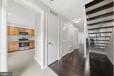 11926 Escalante Court, Reston, VA 20191 - Photo 10