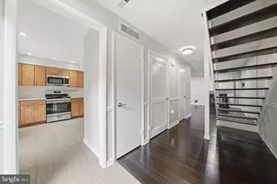 11926 Escalante Ct, Reston, VA 20191 - Photo 10