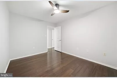 11926 Escalante Court, Reston, VA 20191 - Photo 22