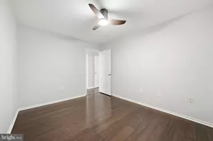 11926 Escalante Ct, Reston, VA 20191 - Photo 22