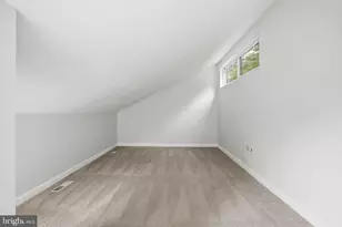 11926 Escalante Ct, Reston, VA 20191 - Photo 26